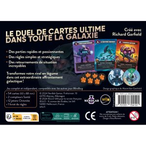 iello-mindbug-bataille-de-fruits-galactique-sortie-16-05-2025 (1)