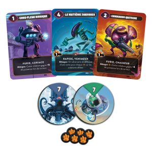 iello-mindbug-bataille-de-fruits-galactique-sortie-16-05-2025 (4)
