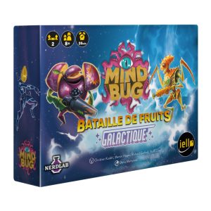 iello-mindbug-bataille-de-fruits-galactique-sortie-16-05-2025