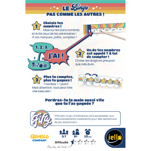 iello-mini-games-fifty-fr-sortie-2025 (1)