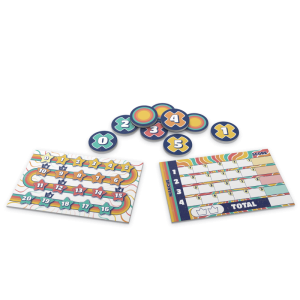 iello-mini-games-fifty-fr-sortie-2025 (2)