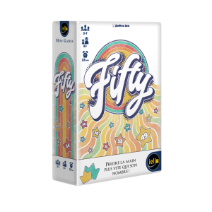 iello-mini-games-fifty-fr-sortie-2025