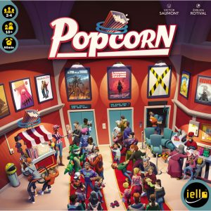 iello-popcorn-fr-sortie-26-03-2025 (2)