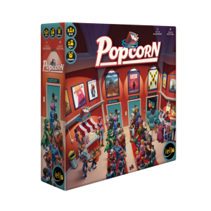 iello-popcorn-fr-sortie-26-03-2025