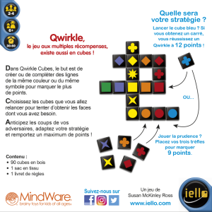 iello-qwirkle-cubes-reassort-22-08-2025 (1)