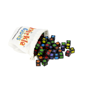 iello-qwirkle-cubes-reassort-22-08-2025 (2)