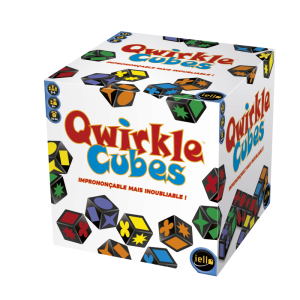 iello-qwirkle-cubes-reassort-22-08-2025