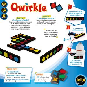 iello-qwirkle-nouvelle-edition (1)