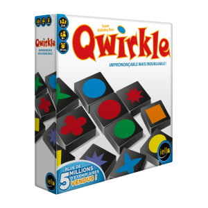 iello-qwirkle-nouvelle-edition
