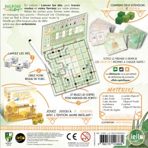 iello-railroad-ink-challenge-vert (1)