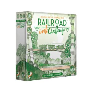 iello-railroad-ink-challenge-vert