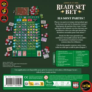 iello-ready-set-bet (1)