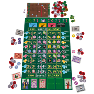 iello-ready-set-bet (2)