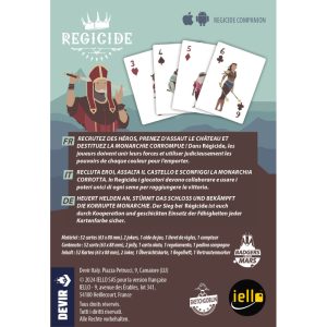 iello-regicide-fr-sortie-27-09-2024 (1)