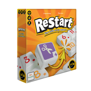 iello-restart-fr-sortie-06-03-2026 (2)