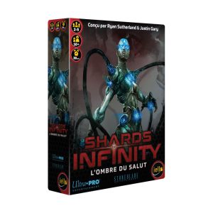 iello-shards-of-infinity-l-ombre-du-salut