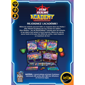 iello-star-realms-academy-fr-sortie-21-11-2025 (1)