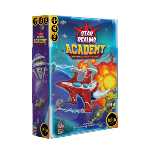 iello-star-realms-academy-fr-sortie-21-11-2025