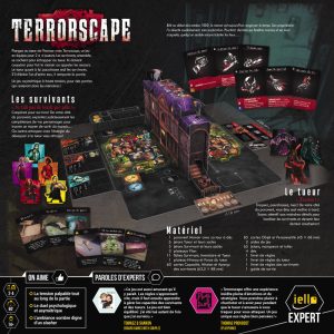 iello-terrorscape-fr-sortie-10-10-2025 (1)