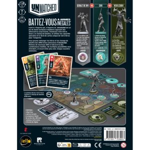 iello-unmatched-the-witcher-d-argent-et-d-acier-20-06-25 (1)