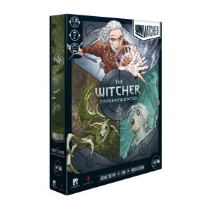 iello-unmatched-the-witcher-d-argent-et-d-acier-20-06-25