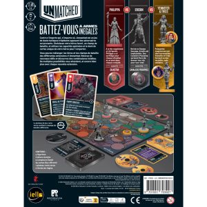 iello-unmatched-the-witcher-realms-fall-fr-sortie-10-10 (1)