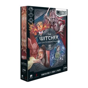 iello-unmatched-the-witcher-realms-fall-fr-sortie-10-10