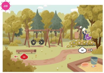 iitf9dutp7b29j0839_996x427