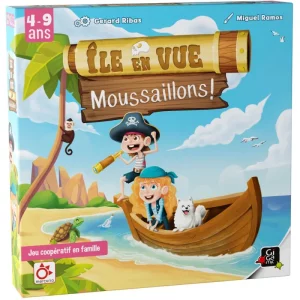 ile-en-vue-moussaillons-