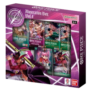 image-cartes-a-collectionner-one-piece-card-game-tcg-opecards-en-illustration-box-volume-4
