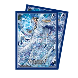 image-cartes-a-collectionner-one-piece-card-game-tcg-opecards-official-sleeves-11-kuzan