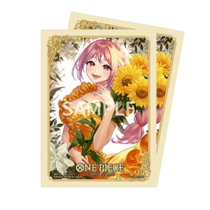 image-cartes-a-collectionner-one-piece-card-game-tcg-opecards-official-sleeves-tcg-plus-edition-volume-4-rebecca