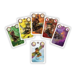 image_sup_1748255503