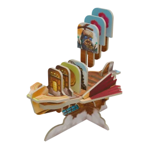 image_sup_1748255510