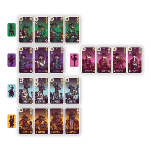 image_sup_1748441890