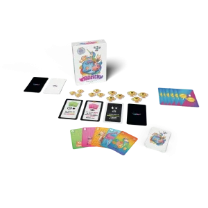 image_sup_1753691878