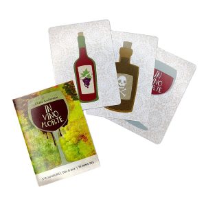 in-vino-morte-fr (2)