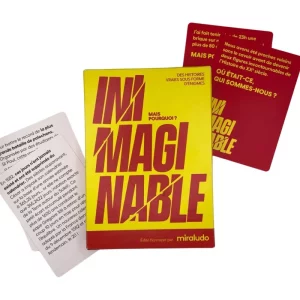 inimaginable2