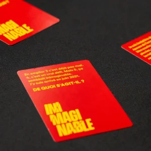 inimaginable4