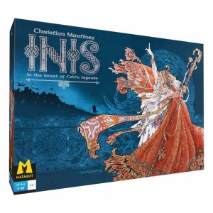 inis-nouvelle-couverture