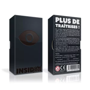 insider-black (1)