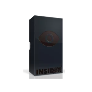 insider-black