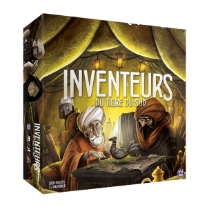 inventeurs-du-tigre-du-sud