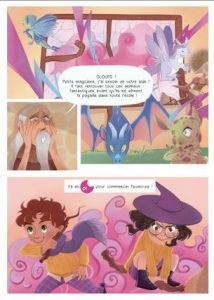 j79gswpwy0t4j49ac8_996x427