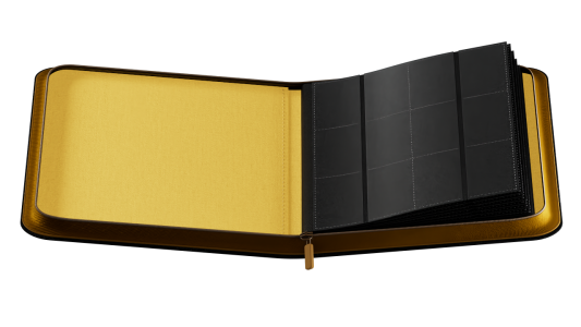 jack-4x3-opened-binder-front-view