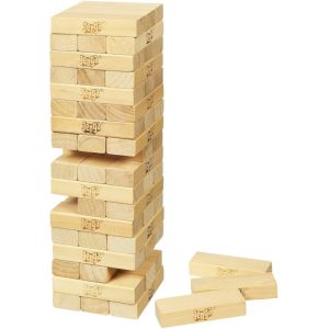 jenga-classique (1)