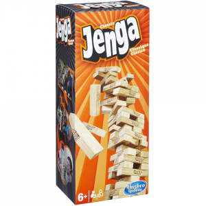 jenga-classique