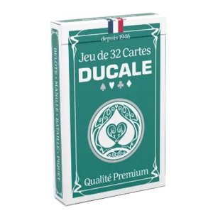 jeu-de-32c-belote-ducale-origine