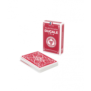 jeu-de-54c-pokerbridge-ducale-origine (1)