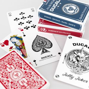 jeu-de-54c-pokerbridge-ducale-origine